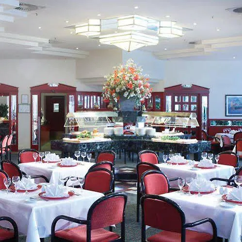 Michel Hotel Landshut
