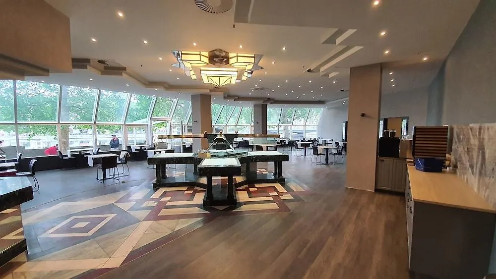 Michel Hotel Landshut