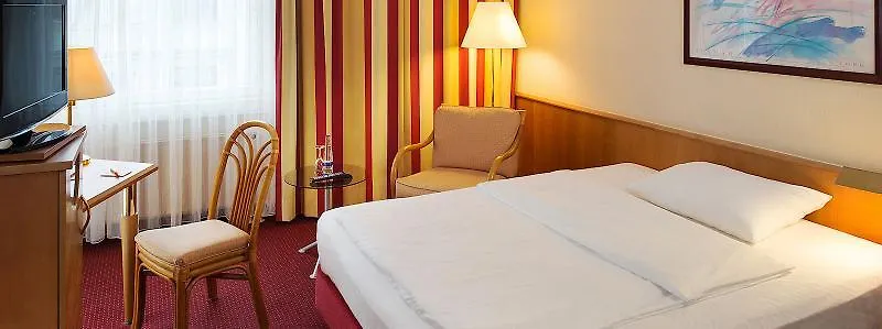 Michel Hotel Landshut