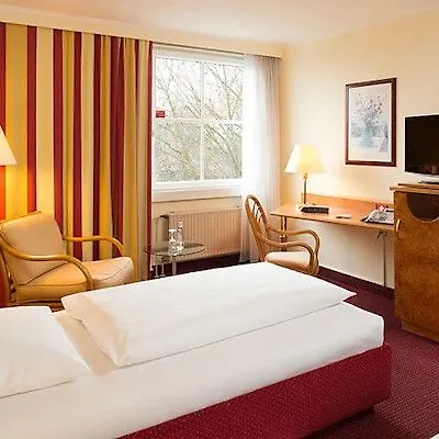 Michel Hotel Landshut