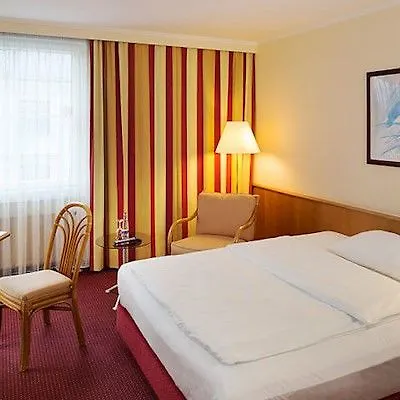 Michel Hotel Landshut