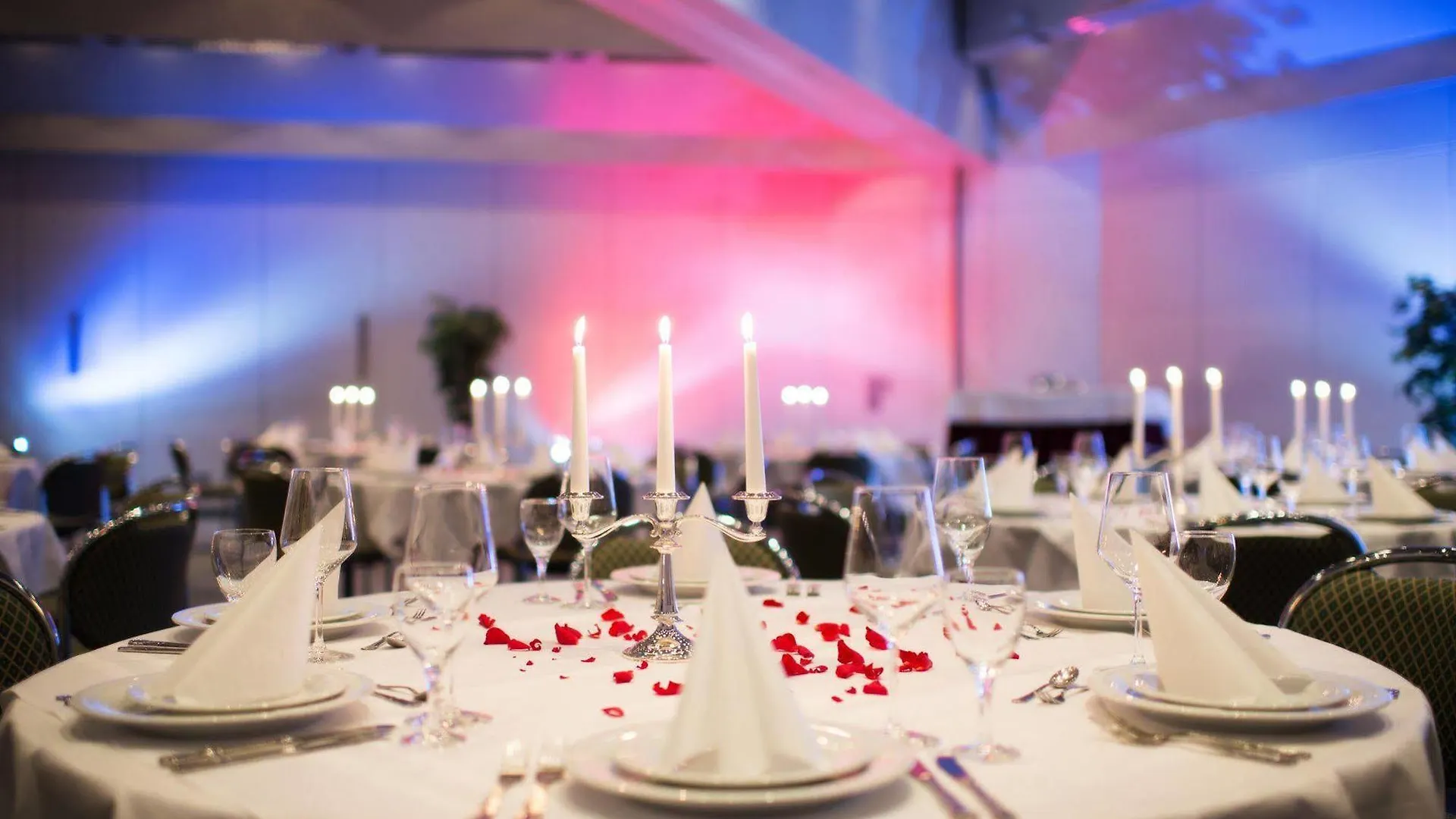 Michel Hotel Landshut