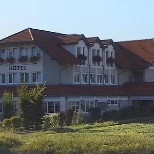 3* Hotell Mozart-stuben