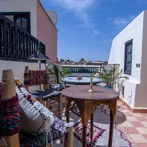 book here