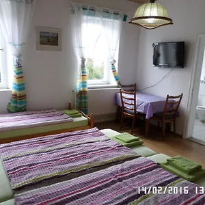 2* Hotell 