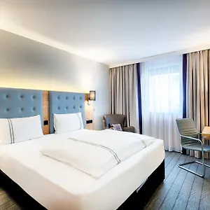 3* Hotell Premier Lindau