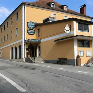 Kerber Maison d'hôtes
