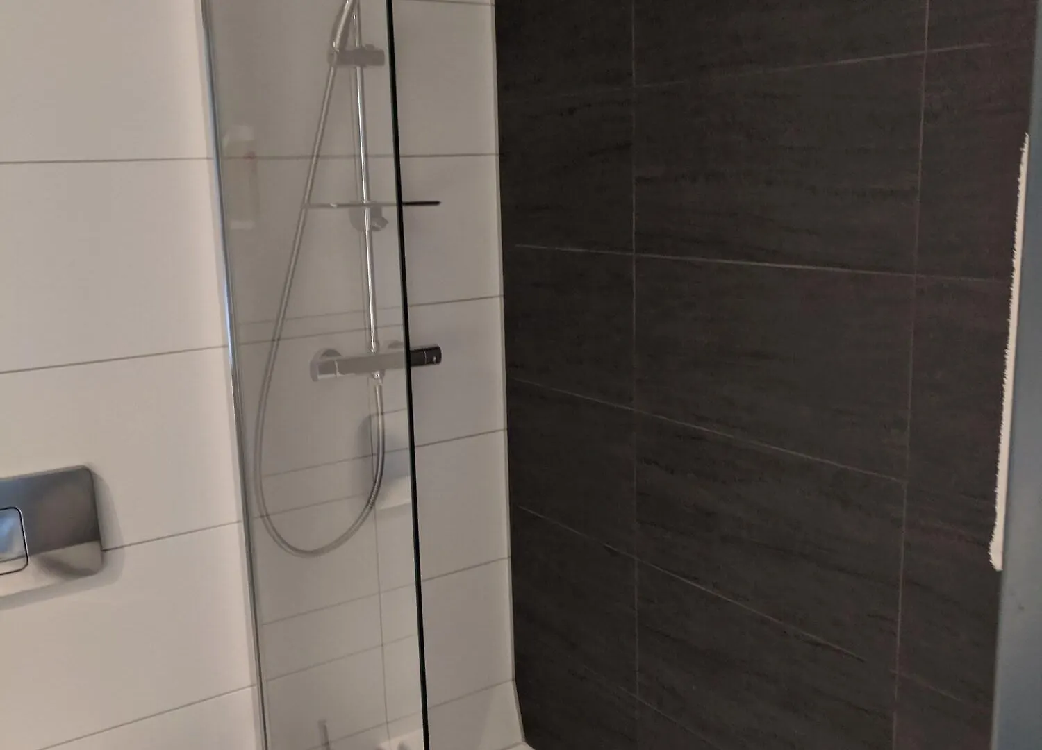 Hotel Roomingtons Kaiserhof Landshut