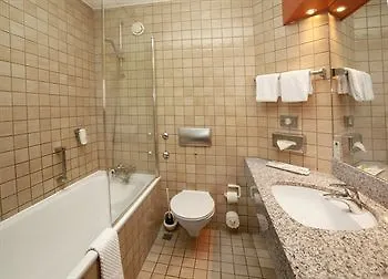 Roomingtons Kaiserhof Landshut Hotel