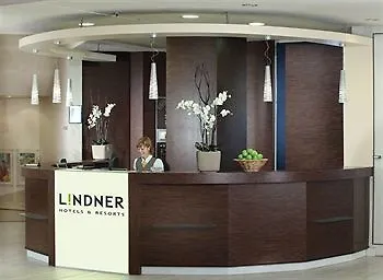Roomingtons Kaiserhof Landshut Germany