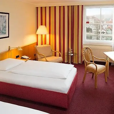 Roomingtons Kaiserhof Landshut